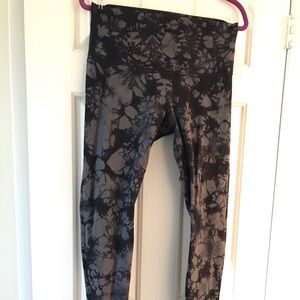 Lululemon Athletica Pants Size 12
